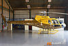 IMG_5518M_800_copy.jpg