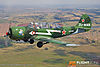 IMG_5521m_800_copy.jpg