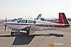 IMG_5530M_800.jpg