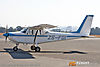 IMG_5531M_800.jpg