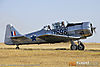 IMG_5531m_8002.jpg