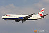 IMG_5532M_800.jpg