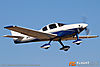 IMG_5533m_800.jpg