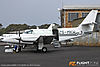 IMG_5534m_8001.jpg