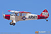 IMG_5535m_800.jpg
