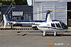IMG_5535m_8001.jpg