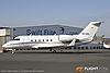 IMG_5536m_800.jpg