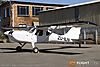 IMG_5537M_800.jpg