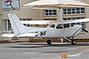 IMG_5539M_800_copy.jpg