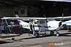 IMG_5539m_8002.jpg
