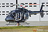 IMG_5542M_8001.jpg