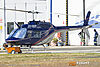 IMG_5543M_8002.jpg