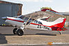 IMG_5543m_800.jpg