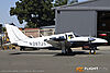 IMG_5550M_8001.jpg