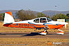 IMG_5550m_800.jpg