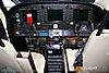 IMG_5551m_800_copy.jpg