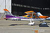 IMG_5552m_800.jpg