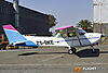 IMG_5554m_8001.jpg