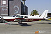 IMG_5556m_8001.jpg