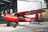 IMG_5558m_8002.jpg