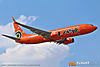 IMG_5561m_800.jpg