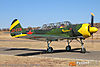 IMG_5562m_800.jpg