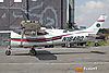 IMG_5564m_800.jpg