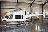 IMG_5565M_800.jpg