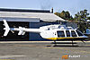 IMG_5567m_8001.jpg
