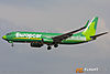 IMG_5570M_800.jpg