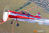IMG_5570m_8001.jpg