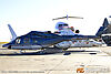 IMG_5571M_8001.jpg