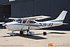 IMG_5571m_800_copy.jpg