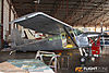 IMG_5572m_8001.jpg