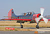 IMG_5574m_800_copy2.jpg