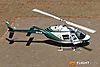 IMG_5576m_800.jpg