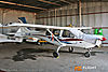 IMG_5578m_800.jpg