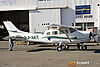 IMG_5579M_800.jpg
