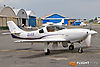 IMG_5581m_800_copy.jpg
