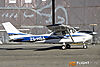 IMG_5583M_800.jpg