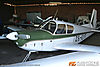 IMG_5587m2_800.jpg