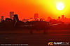 IMG_5589m_800.jpg