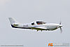IMG_5589m_800_copy.jpg