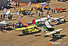 IMG_5591M_800.jpg