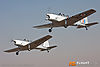 IMG_5592M_800_copy.jpg