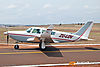 IMG_5593m_800.jpg