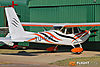 IMG_5603m_800.jpg