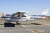 IMG_5603m_8001.jpg