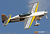 IMG_5606M_M800.jpg