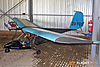 IMG_5606m_800.jpg